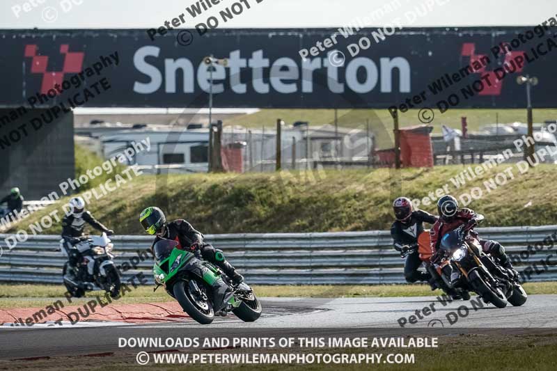 enduro digital images;event digital images;eventdigitalimages;no limits trackdays;peter wileman photography;racing digital images;snetterton;snetterton no limits trackday;snetterton photographs;snetterton trackday photographs;trackday digital images;trackday photos